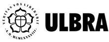 Ulbra